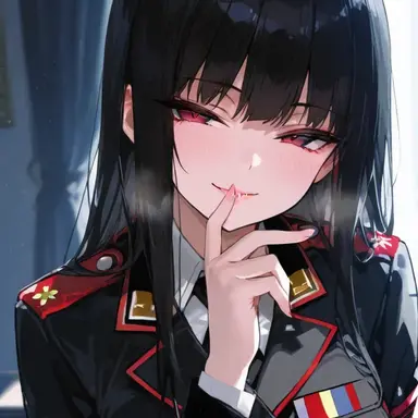 Profile image of ハーラム