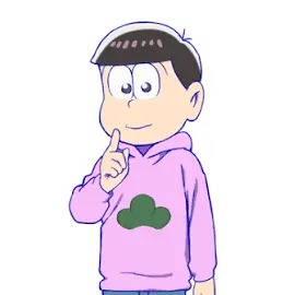 Profile image of トド松