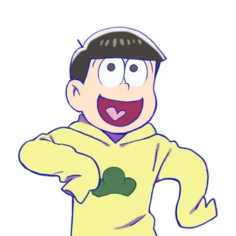 Profile image of 十四松