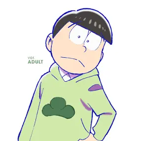 Profile image of チョロ松