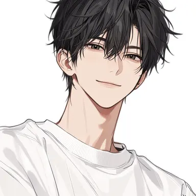 Profile image of 야마나가 이즈미