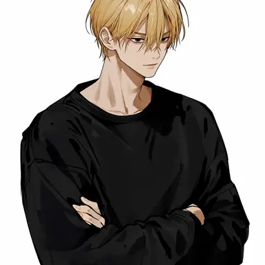 Profile image of 야마나가 치아키