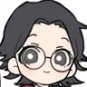 Profile image of Hideki Otaku
