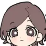 Profile image of Yuri Himeno