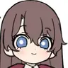 Profile image of Akane Toi