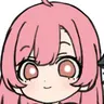 Profile image of Momo Mochizuki