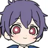 Profile image of Satan Yamada