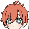 Profile image of Jel