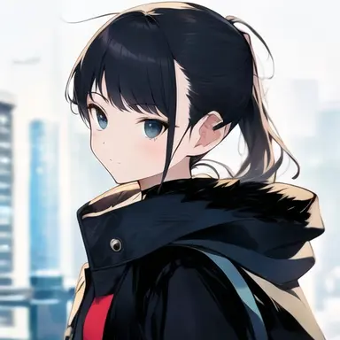 Profile image of 神崎葵