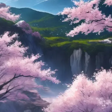 Profile image of 1010