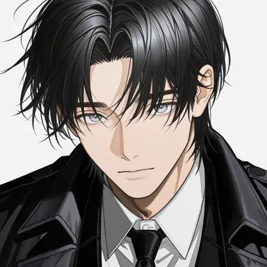 Profile image of 권이언