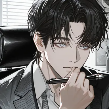 Profile image of 권이언