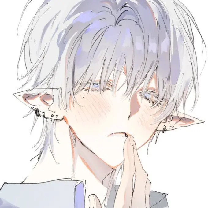 StumpyLung9080의 리오넬 발타자르