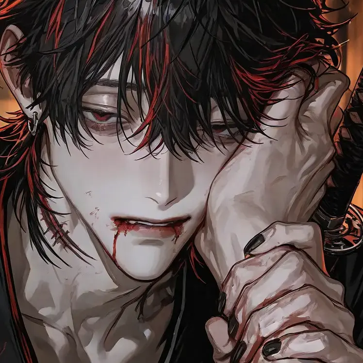 hoooooo777의 やっと見つけた