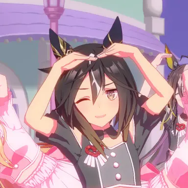 Profile image of ステイゴールド