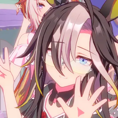 Profile image of ドリームジャーニー