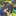 スグリ（ポケモン）