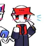 Profile image of 졔리임