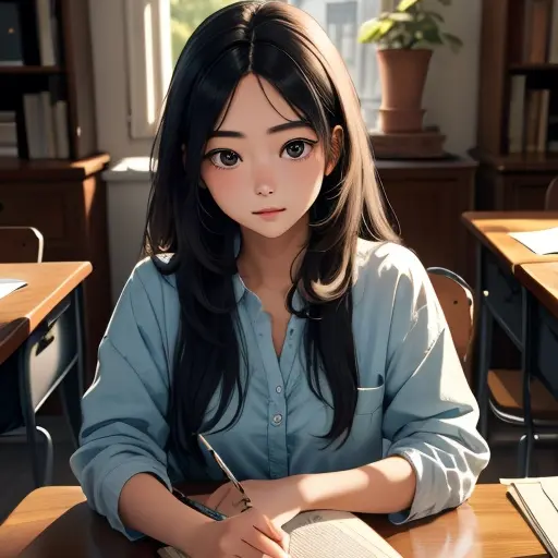 mju_11의 진하담