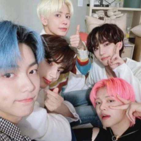 투바투 1