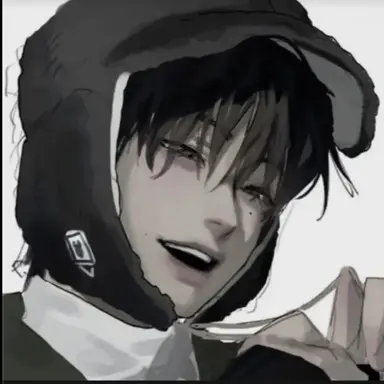 Profile image of キム・テヒョン