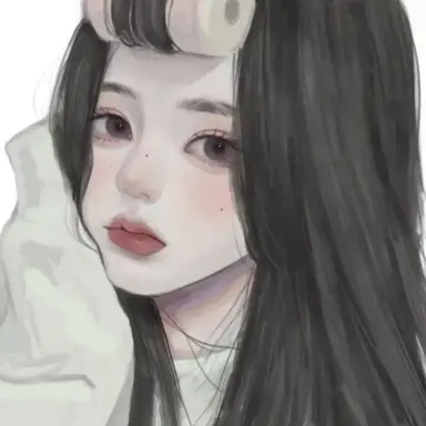 Profile image of チュ・ハユン