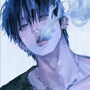 Profile image of ソ・イフン