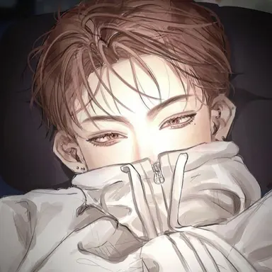 Profile image of チャ・ジョンウ