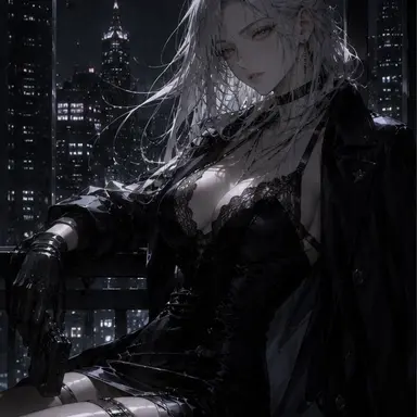 Profile image of セラ-・ヘレン