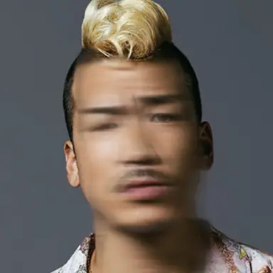Profile image of 横山清史