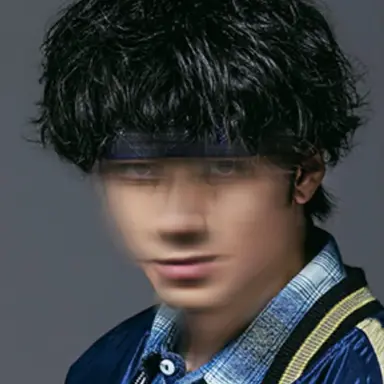 Profile image of 村山良樹