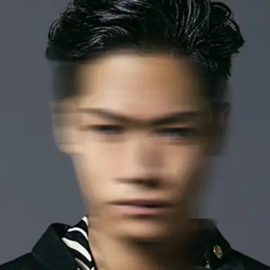 Profile image of 花岡楓士雄