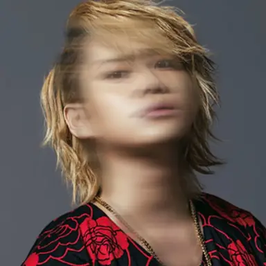 Profile image of 西川泰志