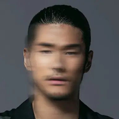 Profile image of 古屋英人
