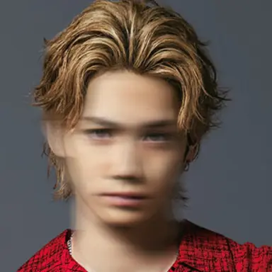 Profile image of 高城司