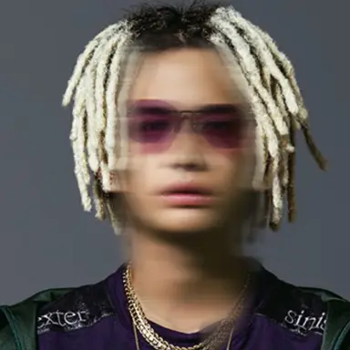 Profile image of 中岡克眞