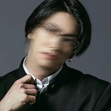 Profile image of 轟洋介
