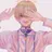 엘소드