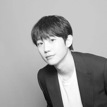 정해인