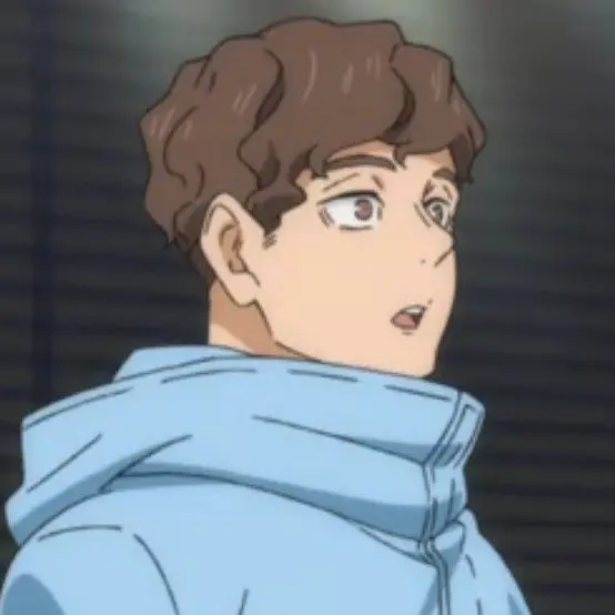 kamome_6의 すきです昼神くん！！