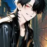 Profile image of シャルル