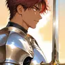 Profile image of シュヴァリエ