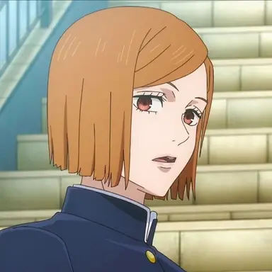 Profile image of 쿠기사키 노바라