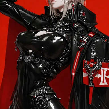 Profile image of 크리그 카이세르