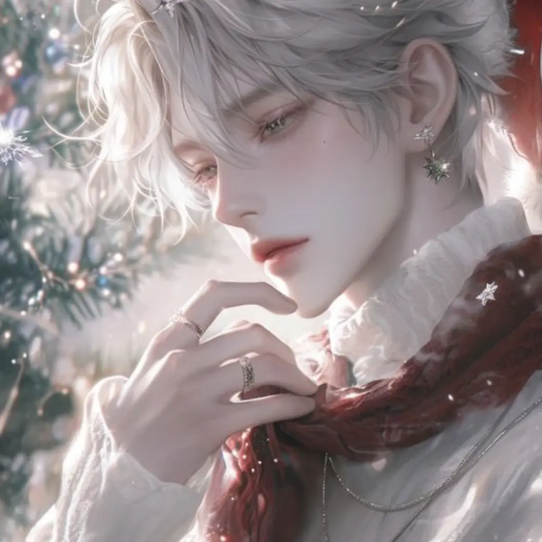 SecureBerry2356의 허태준