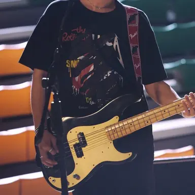 Profile image of 강영현