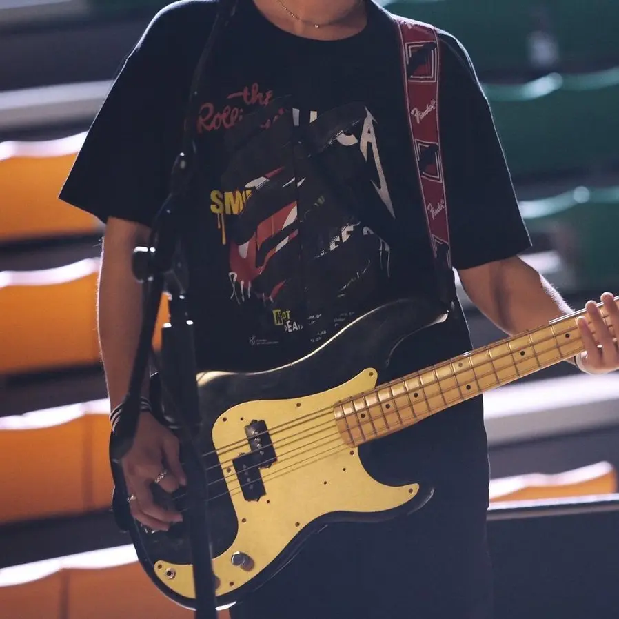 DAY6_1597의 강영현