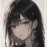 Profile image of zeta8
