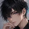 Profile image of zeta1
