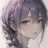 Profile image of zeta10